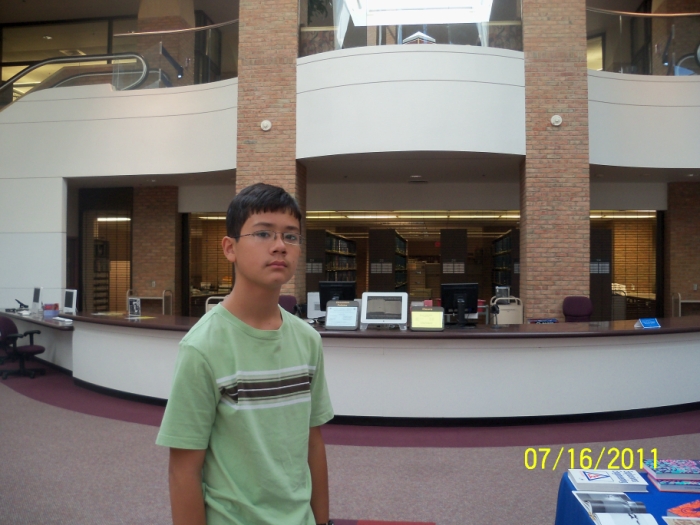 100_6177 [800x600].JPG